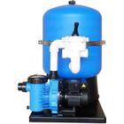 Filtre Chaussette Skimmer Piscine pour Panier Piscine Pool Skimmer Socks pour Piscines Filtres Élastiques avec Bandelettes de Test PH Filet D/'écumoire Mizijia 15 Chaussettes de Skimmer de Piscine
