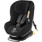 Bebe Confort Siege Auto Titan Groupe 1 2 3 De 9 Mois A 12 Ans Evolutif Et Inclinable Isofix Basic Grey Achat Vente Siege Auto c Titan Basic Grey Cdiscount
