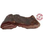 CASA VOSTRE POITRINE DE PORC SECHEE AU POIVRE ENV. 350GR