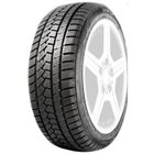HIFLY Win Turi XL 225/50 R17 98 H Pneu Hiver