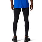Core Tight - ASICS - Noir - Homme - Fitness - Running - Respirant