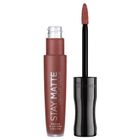 Lèvres Rimmel London