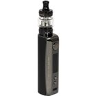Vaporesso - Kit GTX One - (Noir)