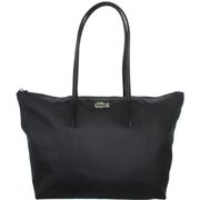Sac lacoste femme pas cher sales