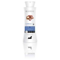 Organissime - Après-shampoing EcoSoin Bio pour Chien - 250ml