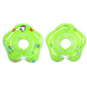 Bateau Gonflable Bebe Cdiscount