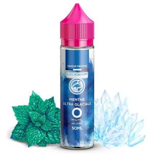 elfbar nachfüll pod läuft aus Les Fruits du Démon