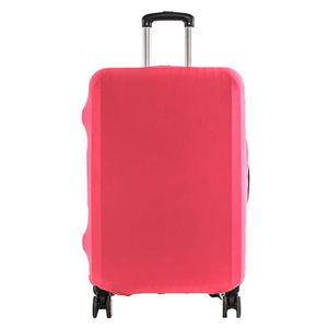 Housse Jump pour valise trolley taille L 75~80 cm CPS03
