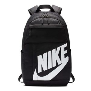 sacs à dos nike