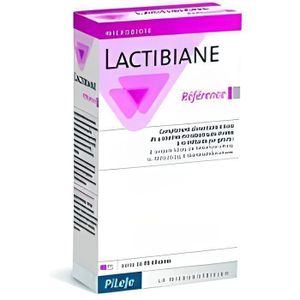 Lactibiane Reference Sachets Cdiscount Au Quotidien