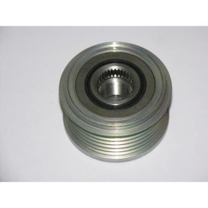 Alternateur Mercedes Achat Vente Pas Cher