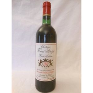 Vin 19 Cdiscount Vin 19 Cdiscount