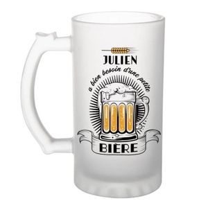 Idée cadeau Spécialités de bière d'Allemagne pour homme INCL. Tapis de  bière + coffret cadeau + info sur la bière. Idée cadeau ins - Cdiscount  Maison