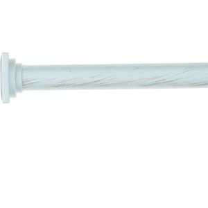 tringle extensible entre murs cdiscount