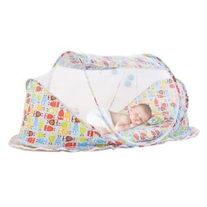 Bebe Puericulture Deryan Lit De Voyage Pour Berceau De Luxe Orange Orange Orange Lits De Voyage