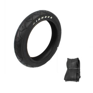 Pneu 12 Pouce Velo Achat Vente Pas Cher