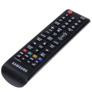 cdiscount
