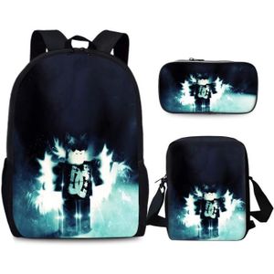 Cartable a roulette roblox Clearance