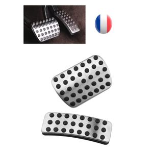 porte cle peugeot 208 cdiscount