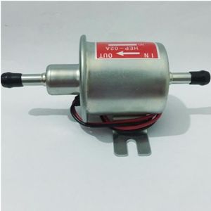 Kit De Debitmetre Diesel Et Adaptateur Rail Commun 8 Cylindres Cdiscount Auto Kit De Debitmetre Diesel Et Adaptateur Rail Commun 8 Cylindres Cdiscount Auto