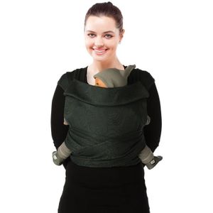 Porte Bebe Mei Tai Cdiscount Porte Bebe Mei Tai Cdiscount