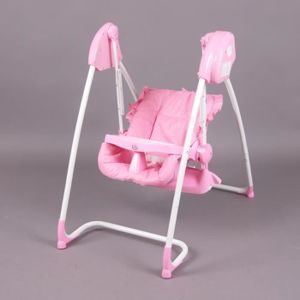 Balancelle Cdiscount Puericulture Eveil Bebe Page 7