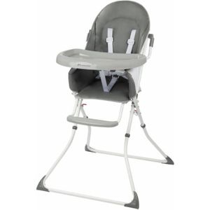 Réducteur de siège pour chaise haute - TOTSY BABY - Universel - Motif Arc  en ciel - Cdiscount Puériculture & Eveil bébé