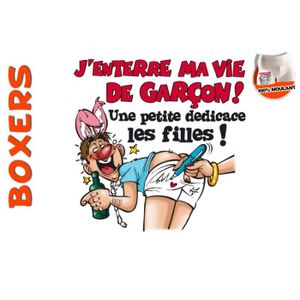 Deguisement enterrement vie de garcon - Achat / Vente jeux et jouets