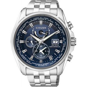 Montre ascot hotsell aldi