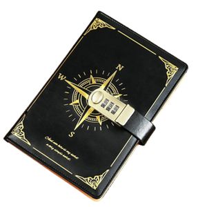 Journal intime adulte - Cdiscount