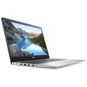 Vente PC Portable Dell Inspiron 15 5593 (4P7GM) - Intel Core i7-1065G7 8 Go SSD 512 Go 15.6" LED Full HD NVIDIA GeForce MX230 Wi-Fi AC/Bluetooth pas cher Vente PC Portable Dell Inspiron 15 5593 (4P7GM) - Intel Core i7-1065G7 8 Go SSD 512 Go 15.6" LED Full HD NVIDIA GeForce MX230 Wi-Fi AC/Bluetooth pas cher