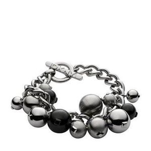 Bracelet dkny femme clearance