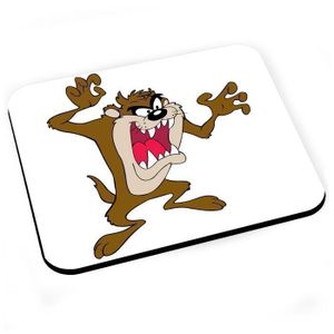 Taz Achat Vente Jeux Et Jouets Pas Chers