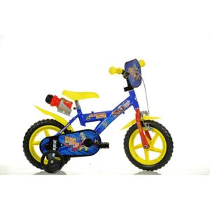 Girls hot sale dinosaur bike
