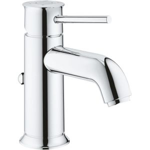 ROBINETTERIE SDB GROHE Mitigeur monocommande Lavabo Taille S Start 