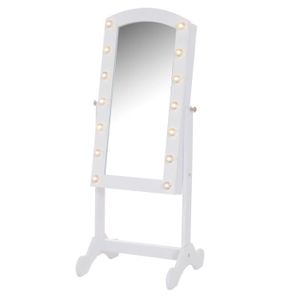 Armoire A Bijoux Achat Vente Pas Cher Cdiscount