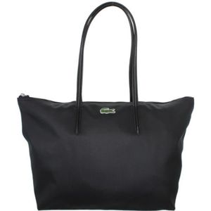 sac femme lacoste