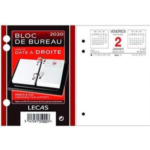 Recharge Bloc Ephemeride 2021 Achat Vente Pas Cher Recharge Bloc Ephemeride 2021 Achat Vente Pas Cher