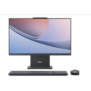 ORDINATEUR TOUT-EN-UN Lenovo All in One IdeaCentre AIO 24IRH9 23,8" Inte