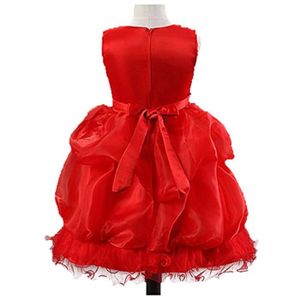 Robe Bebe Fille Soiree Cdiscount Robe Bebe Fille Soiree Cdiscount