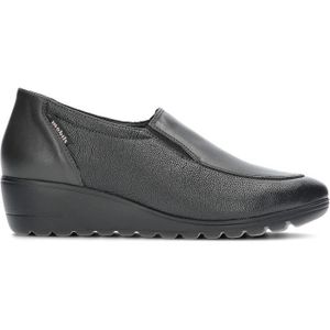 Mephisto femme soldes best sale 2019