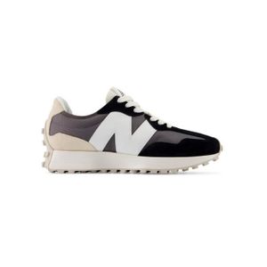 New Balance homme 42 Cdiscount