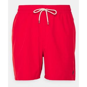 MAILLOT DE BAIN Ralph lauren Cdiscount