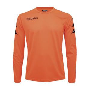 Maillot rembourré foot rugby football américain protection protecteur 3 x