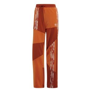 pantalon adidas femme orange pantalon adidas femme orange