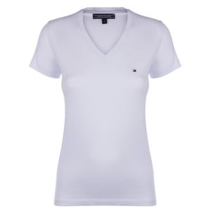 vetement femme guess pas cher