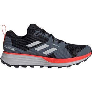 adidas chaussure trail adidas chaussure trail