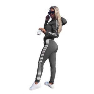 Survetement femme - Cdiscount Prêt-à-Porter