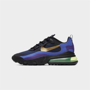 270 bleu et noir