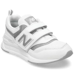baskets new balance 33 baskets new balance 33